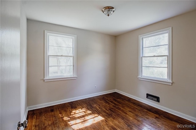 3502 Ivor St, Hopewell, VA 23860 - photo 7