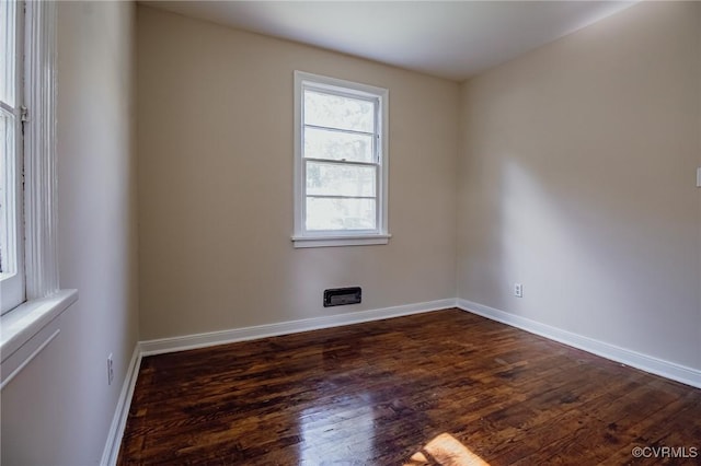 3502 Ivor St, Hopewell, VA 23860 - photo 8