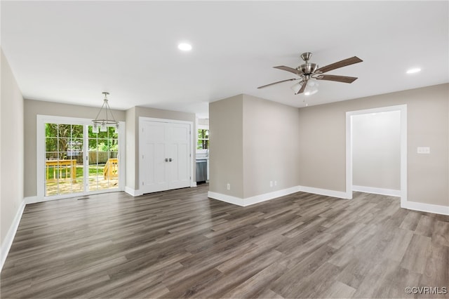 5100 Chesswood Dr, North Chesterfield, VA 23237 - photo 5