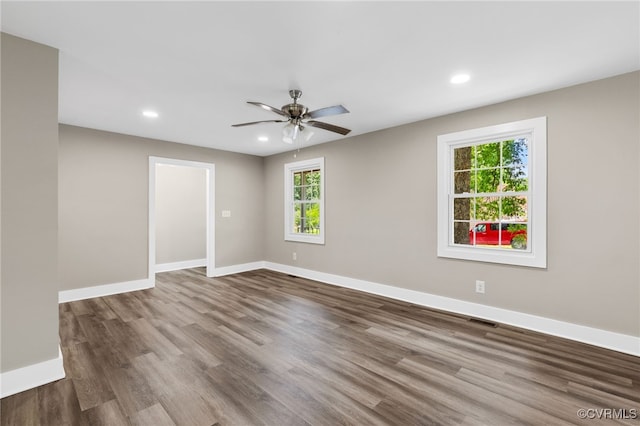 5100 Chesswood Dr, North Chesterfield, VA 23237 - photo 6