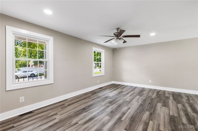 5100 Chesswood Dr, North Chesterfield, VA 23237 - photo 7