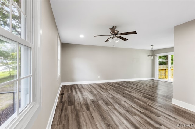 5100 Chesswood Dr, North Chesterfield, VA 23237 - photo 8