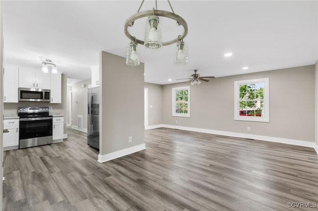 5100 Chesswood Dr, North Chesterfield, VA 23237 - photo 9