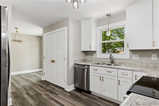 5100 Chesswood Dr, North Chesterfield, VA 23237 - photo 12