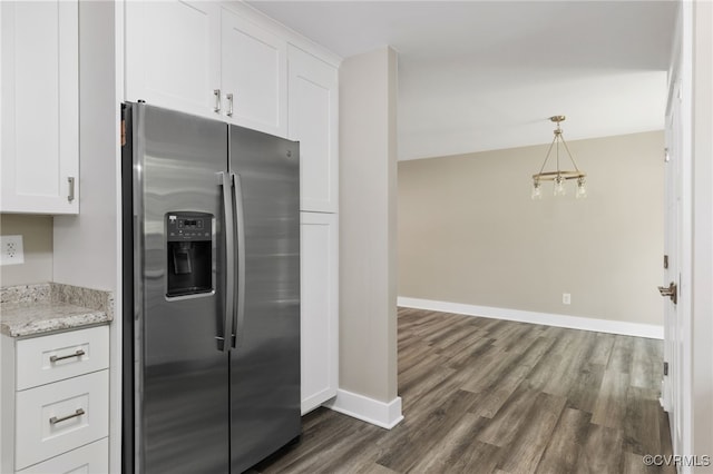 5100 Chesswood Dr, North Chesterfield, VA 23237 - photo 13