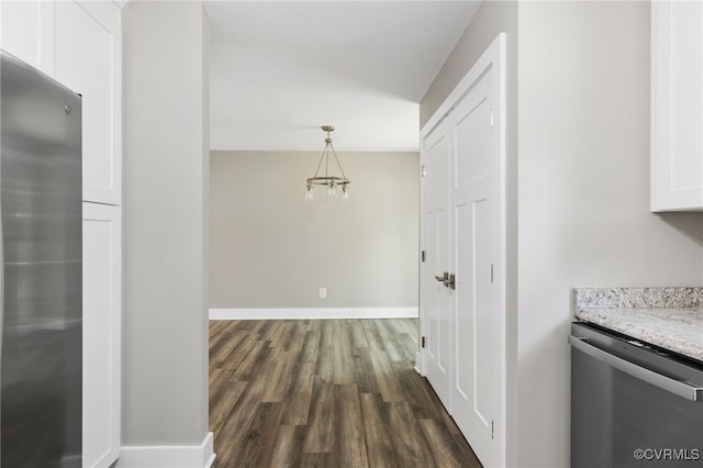5100 Chesswood Dr, North Chesterfield, VA 23237 - photo 14