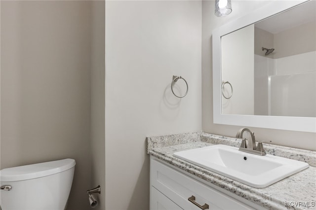 5100 Chesswood Dr, North Chesterfield, VA 23237 - photo 16