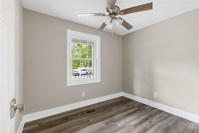 5100 Chesswood Dr, North Chesterfield, VA 23237 - photo 17