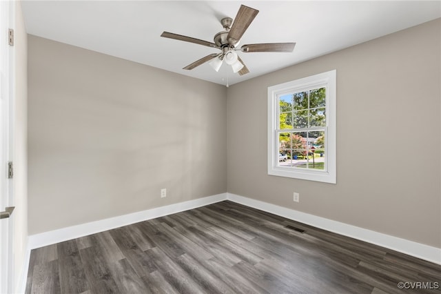 5100 Chesswood Dr, North Chesterfield, VA 23237 - photo 18