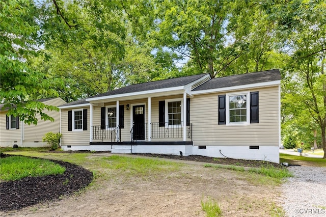 5100 Chesswood Dr, North Chesterfield, VA 23237 - photo 1