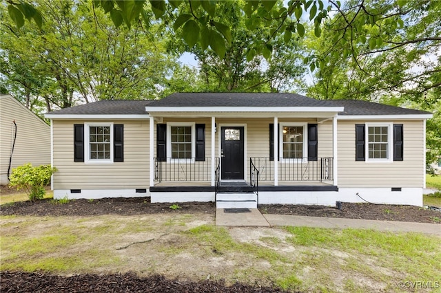 5100 Chesswood Dr, North Chesterfield, VA 23237 - photo 2