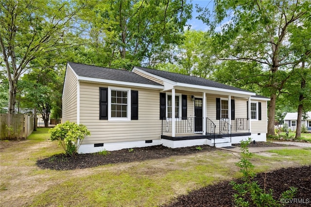 5100 Chesswood Dr, North Chesterfield, VA 23237 - photo 3