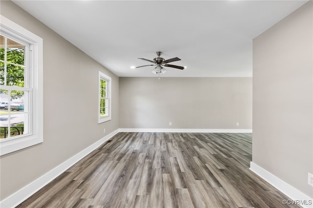5100 Chesswood Dr, North Chesterfield, VA 23237 - photo 4