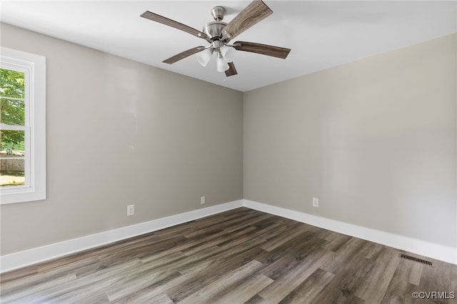 5100 Chesswood Dr, North Chesterfield, VA 23237 - photo 19