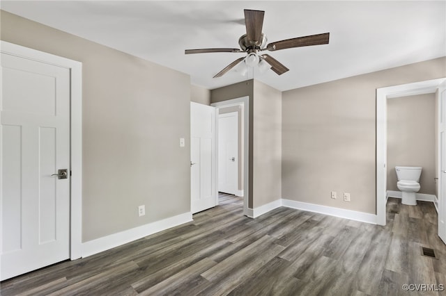 5100 Chesswood Dr, North Chesterfield, VA 23237 - photo 20