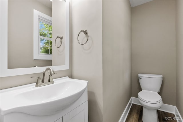 5100 Chesswood Dr, North Chesterfield, VA 23237 - photo 21