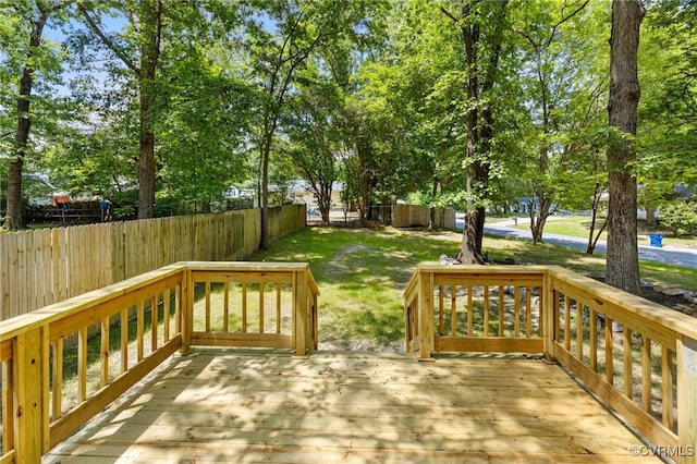 5100 Chesswood Dr, North Chesterfield, VA 23237 - photo 22