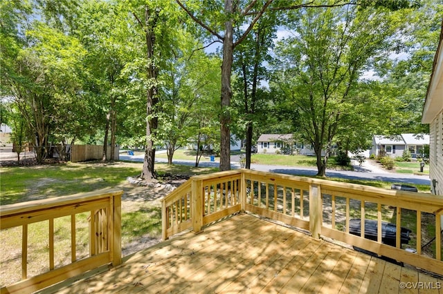 5100 Chesswood Dr, North Chesterfield, VA 23237 - photo 25