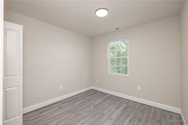 1103 Burnside St, Hopewell, VA 23860 - photo 28