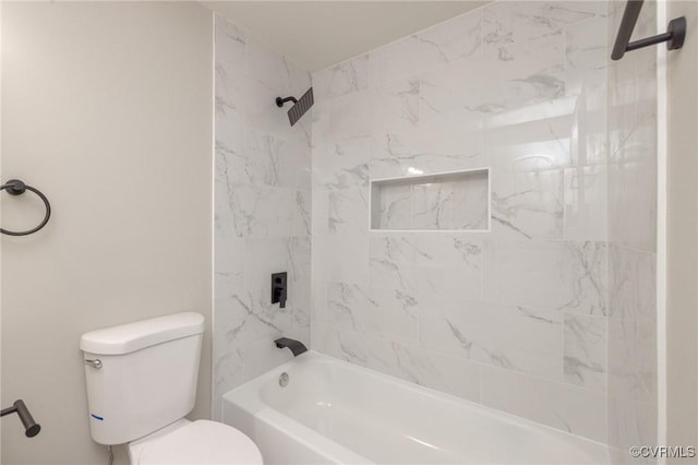 1103 Burnside St, Hopewell, VA 23860 - photo 25