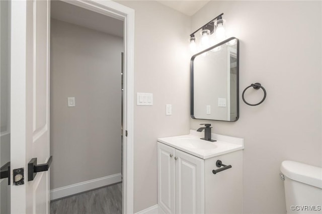 1103 Burnside St, Hopewell, VA 23860 - photo 26