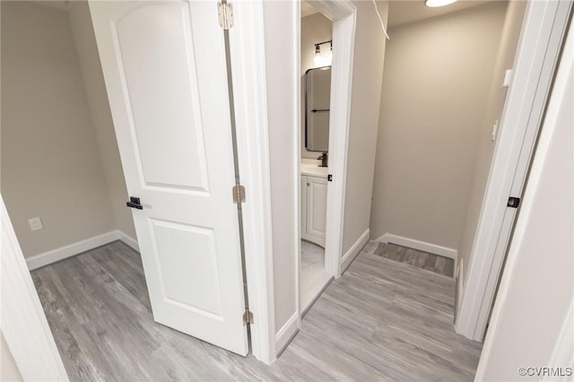 1103 Burnside St, Hopewell, VA 23860 - photo 27