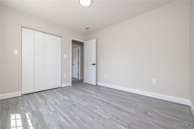 1103 Burnside St, Hopewell, VA 23860 - photo 36