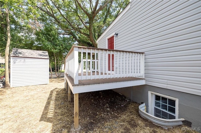 1103 Burnside St, Hopewell, VA 23860 - photo 39