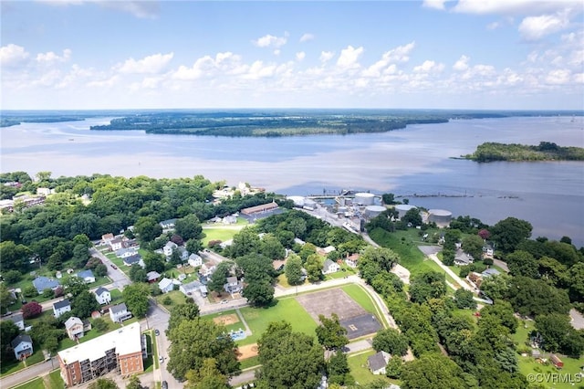 1103 Burnside St, Hopewell, VA 23860 - photo 40