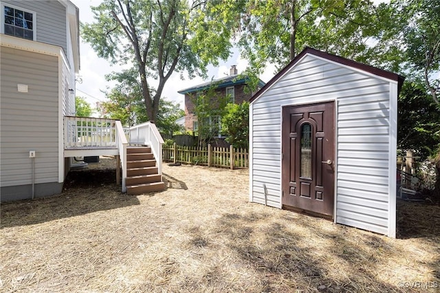 1103 Burnside St, Hopewell, VA 23860 - photo 41