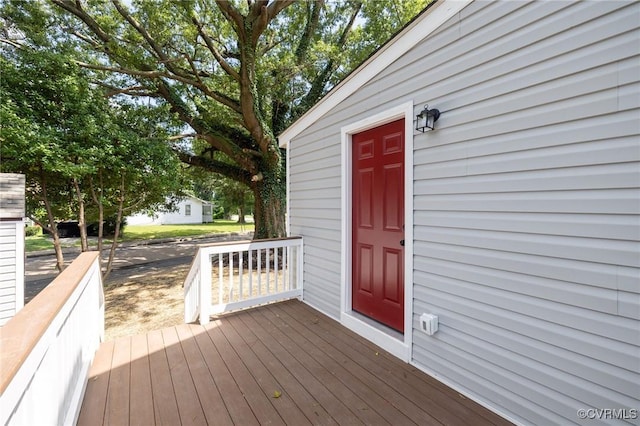 1103 Burnside St, Hopewell, VA 23860 - photo 42