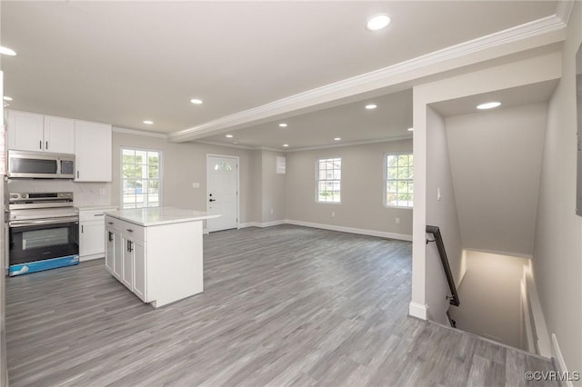 1103 Burnside St, Hopewell, VA 23860 - photo 20