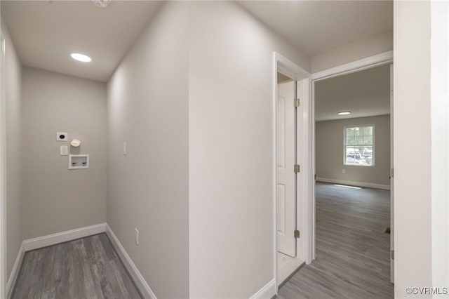 1103 Burnside St, Hopewell, VA 23860 - photo 21