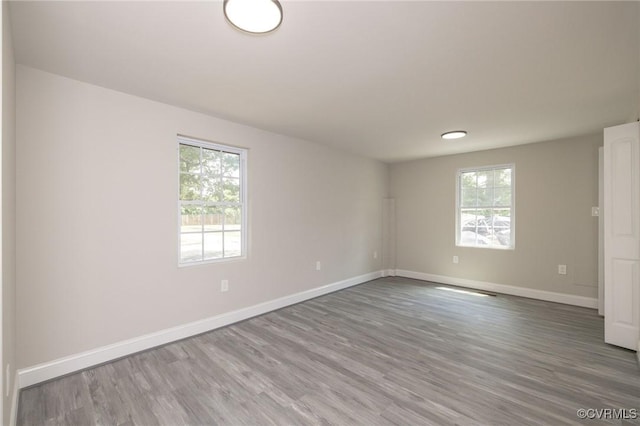 1103 Burnside St, Hopewell, VA 23860 - photo 22