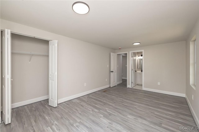 1103 Burnside St, Hopewell, VA 23860 - photo 23
