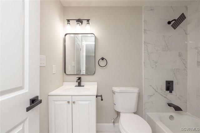 1103 Burnside St, Hopewell, VA 23860 - photo 24