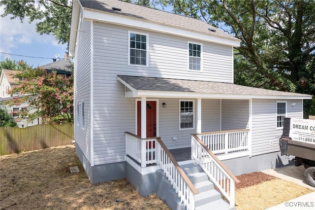 1103 Burnside St, Hopewell, VA 23860 - photo 4