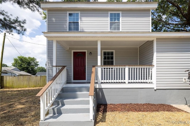 1103 Burnside St, Hopewell, VA 23860 - photo 5