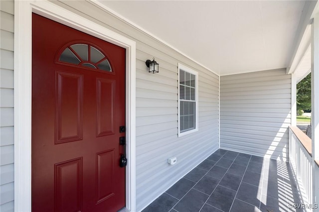 1103 Burnside St, Hopewell, VA 23860 - photo 7