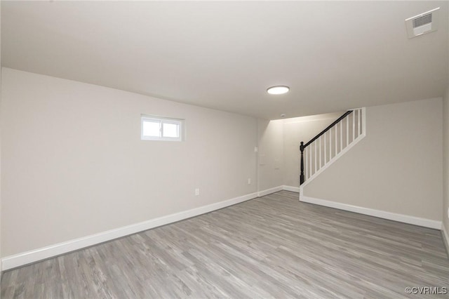 1103 Burnside St, Hopewell, VA 23860 - photo 9