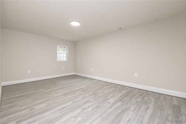 1103 Burnside St, Hopewell, VA 23860 - photo 10