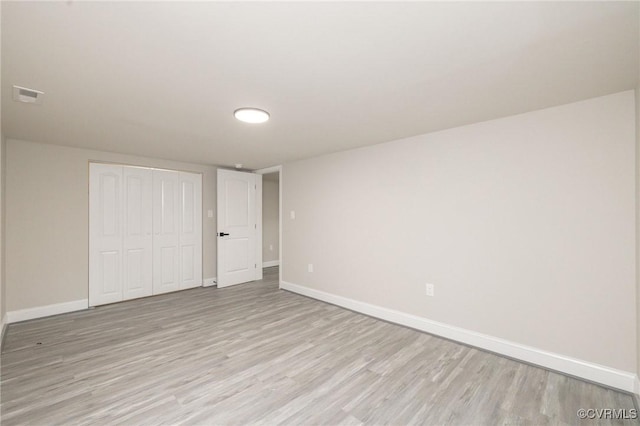 1103 Burnside St, Hopewell, VA 23860 - photo 11