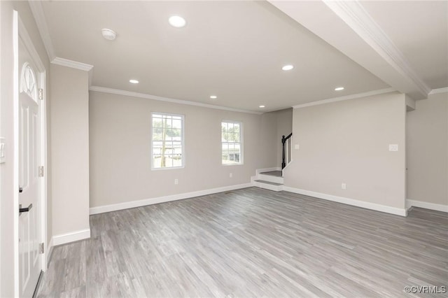 1103 Burnside St, Hopewell, VA 23860 - photo 14
