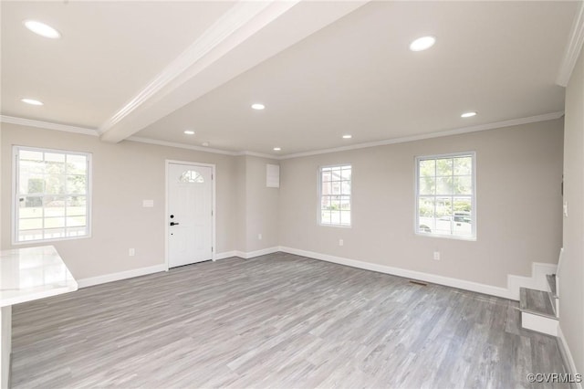 1103 Burnside St, Hopewell, VA 23860 - photo 15