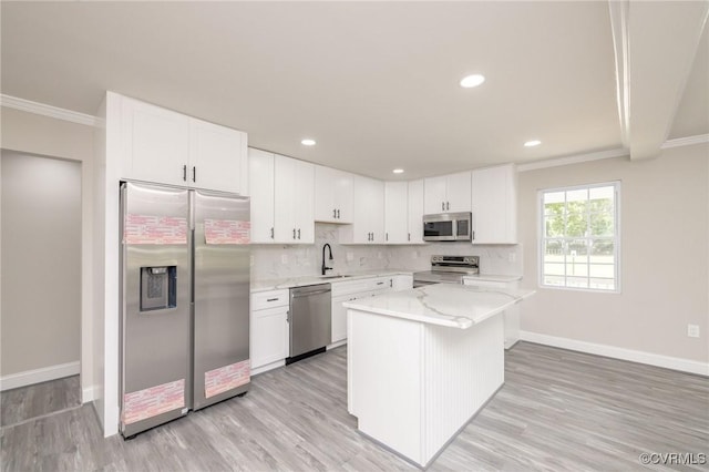 1103 Burnside St, Hopewell, VA 23860 - photo 16