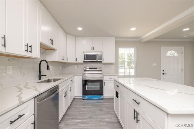 1103 Burnside St, Hopewell, VA 23860 - photo 17