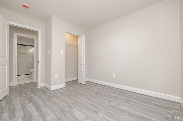 1103 Burnside St, Hopewell, VA 23860 - photo 29