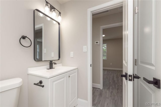 1103 Burnside St, Hopewell, VA 23860 - photo 32