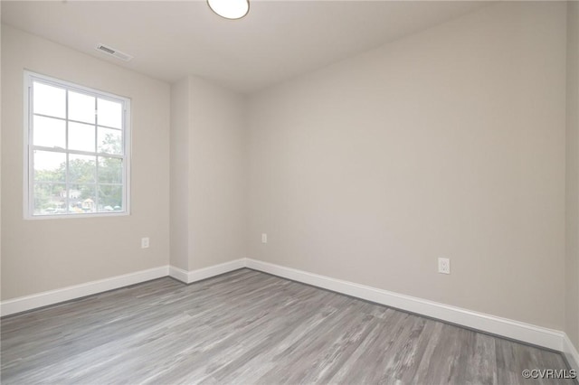 1103 Burnside St, Hopewell, VA 23860 - photo 33