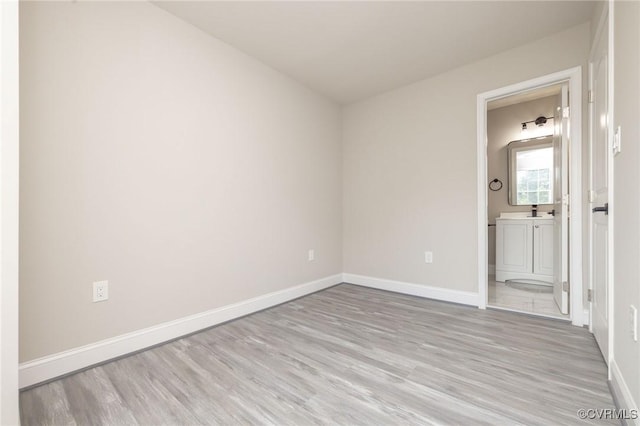 1103 Burnside St, Hopewell, VA 23860 - photo 34
